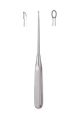 Lempert sharp curette