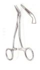 334.55.80 - Stewart root pin forceps