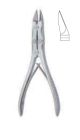 Liston mini bone cutting forceps