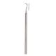 Dental scaler fig 6