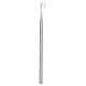 Darby Perry dental scaler fig 5