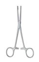 Martin cartilage and meniscus clamp
