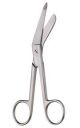 Lister bandage scissors - Supercut 20cm