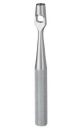 Keyes dermal punch 10cm