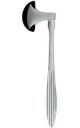 Berliner percussion hammer 20cm