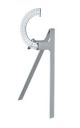 Moeltgen flexometer, fold up