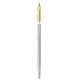 Gubisch penholder and pen tip