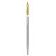 Gubisch penholder 13cm