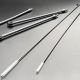 Reamer cleaning brush - 5mm diameter x 79cm