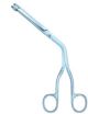 Magill catheter forceps - Adult 24cm 