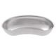 Kidney bowl - 200 x 95 x 40mm
