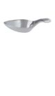 Medicine spoon graduated inside 20ml