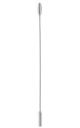 Bakes common duct dilator