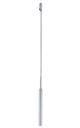 Desjardins gall stone scoop