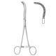 51.56.05 - Stille kidney forceps 23cm