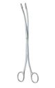 Randall kidney stone forceps