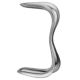 Sims retractor 18cm - Large