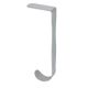 Heaney hysterectomy retractor 19cm - 28 x 65mm