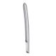Hegar uterine dilator, single ended - 3mm