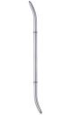 Hank uterine dilators - double ended - Size 9/10