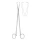 Martin tenaculum forceps 26.5cm