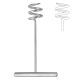 Doyen tumour screw - dia. 29mm 14cm