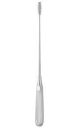 Milan uterine curette