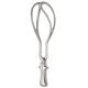 53.50.50 - Simpson obstetrical forceps- 30cm