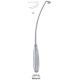 Obwegeser raspatory 30cm right
