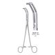 Price Thomas Bronchus Clamp