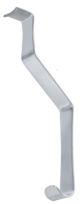 Crawford Aorta Retractor