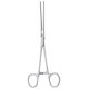 Leland Jones AT Peripheral Clamp