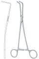 DeBakey Clamp Multipurpose Clamp - 90deg