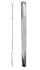 Olivecrona brain spatula