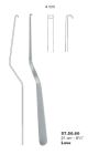 Love nerve root retractor