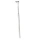 Desmarres lid retractor 12mm, 14cm