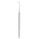 Graefe strabismus hook 14cm - fig 2