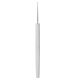 Skeele corneal curette 13cm - available in 1mm or 1.5mm