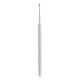 Hebra chalazion curette 13.5cm fig 3