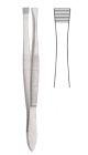 Cilia forceps 9cm
