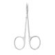Mod Bonn iris scissors