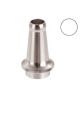 Bruenings ear speculum - dia 9.5mm