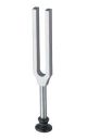 Lucae tuning forks: c-128