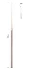 Pick 15cm - 45 deg - 0.3mm