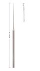 Pick 15cm - 90 deg - 2mm