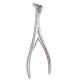Hartmann nasal speculum 15cm - figure 3