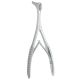 Mod Wien nasal speculum