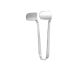 Thudichum (Goldsmith) nasal specula 6.5cm - Figure 1