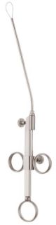 Krause nasal snare 26cm