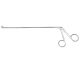 Struempel nasal ethmoid bone forceps 16cm - 60 deg angled up